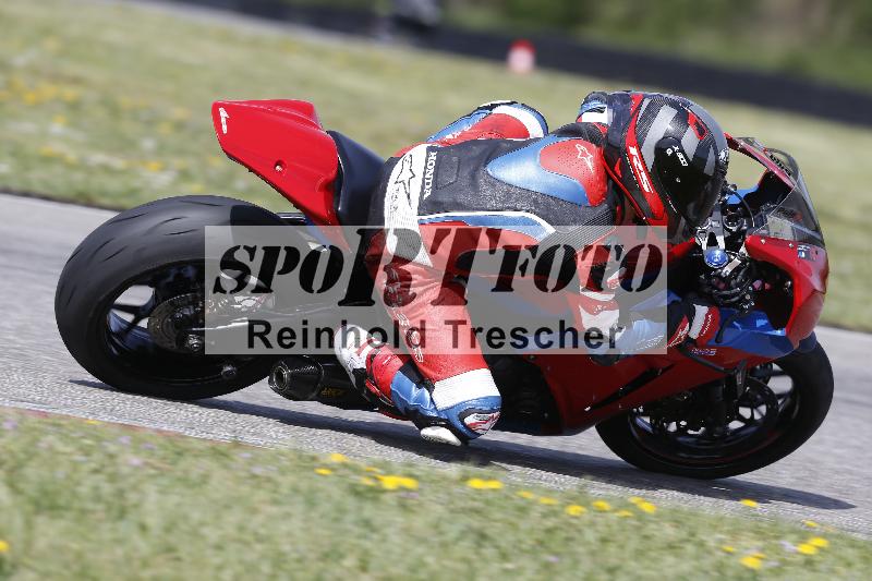 Archiv-2025/07 19.04.2025 Speer Racing ADR/Gruppe rot/161